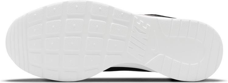 Nike null - 3 | SportScheck