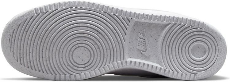 Nike null - 3 | SportScheck