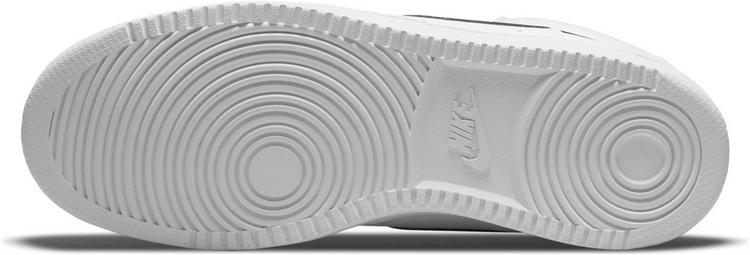 Nike null - 3 | SportScheck