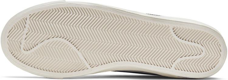 Nike Nike Blazer &acute;77 Vintage Sneaker Herren - white-black - 3 | SportScheck