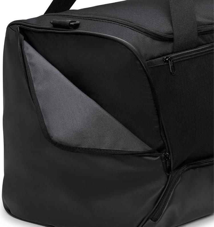 Nike null - 3 | SportScheck