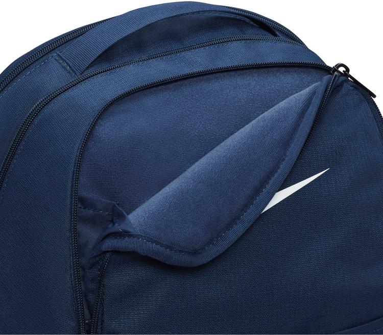 Nike null - 3 | SportScheck