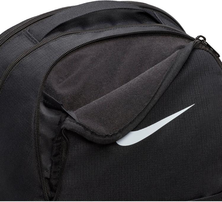 Nike null - 3 | SportScheck