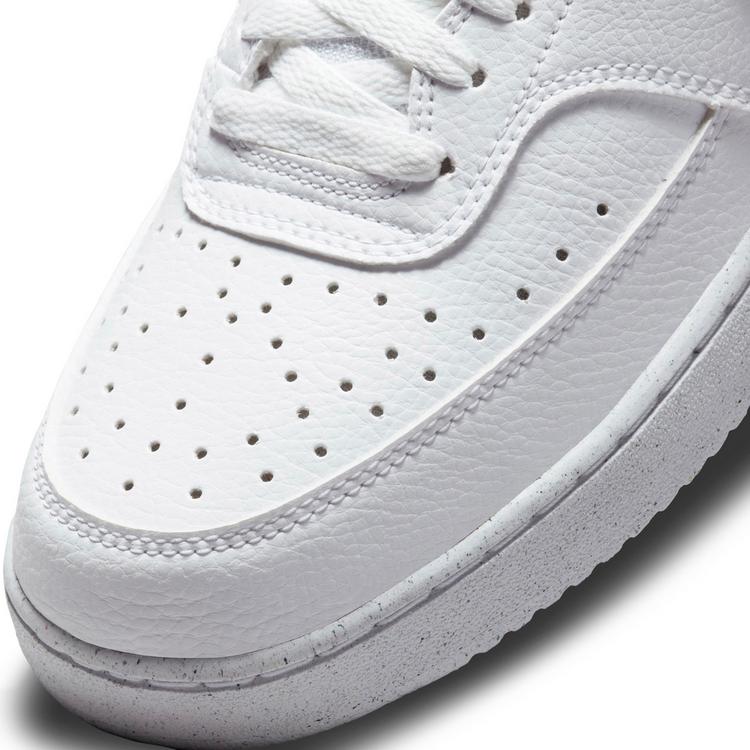 Nike null - 4 | SportScheck