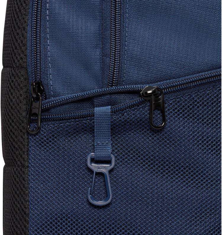 Nike null - 4 | SportScheck