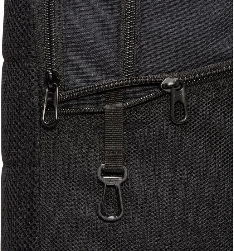 Nike null - 4 | SportScheck