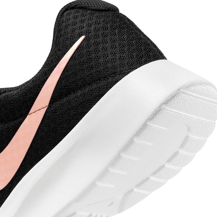 Nike null - 5 | SportScheck