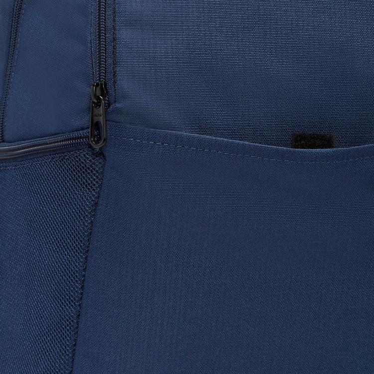 Nike null - 5 | SportScheck