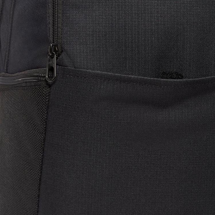 Nike null - 5 | SportScheck