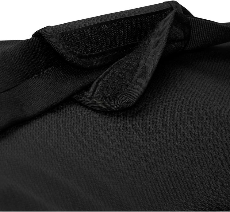 Nike null - 6 | SportScheck