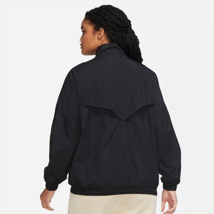 Nike null - 1 | SportScheck