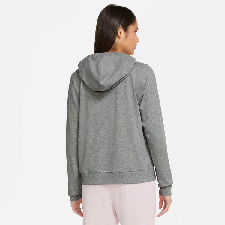 Nike null - 1 | SportScheck