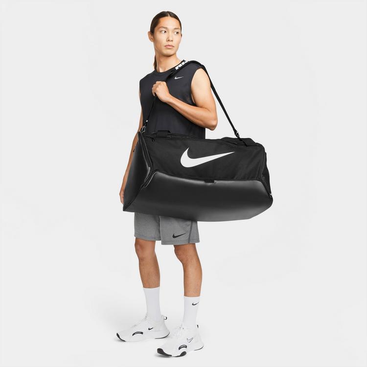 Nike null - 1 | SportScheck
