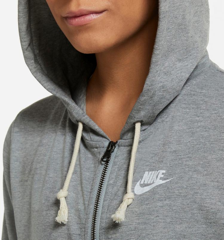 Nike null - 2 | SportScheck