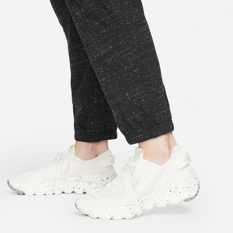 Nike null - 3 | SportScheck