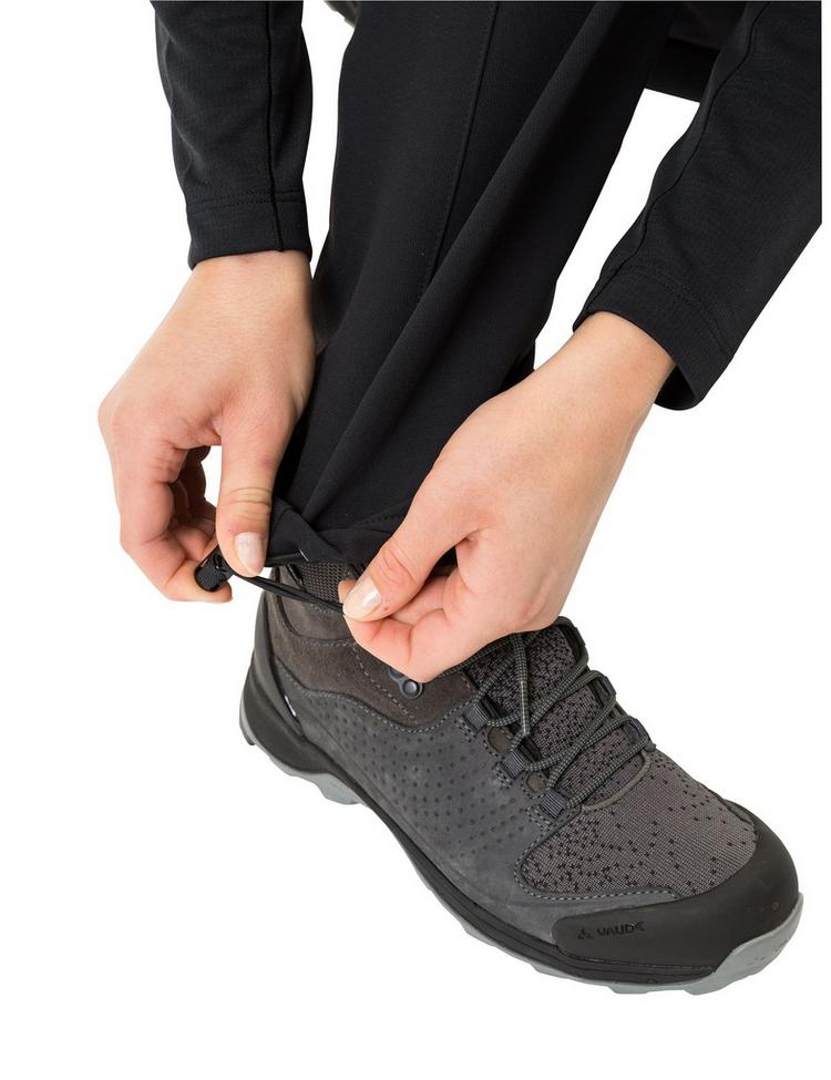 VAUDE null - 4 | SportScheck