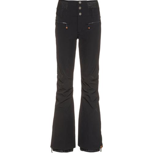 Roxy RISING HIGH Skihose Damen