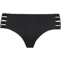 Seafolly Collective Bikini Hose Damen - black