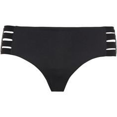 Seafolly Collective Bikini Hose Damen black