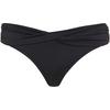 Seafolly Collective Bikini Hose Damen - black
