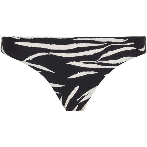 Seafolly Skin Deep Bikini Hose Damen