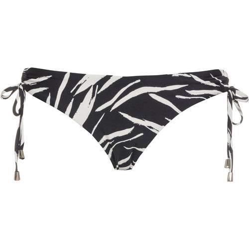 Seafolly Skin Deep Bikini Hose Damen
