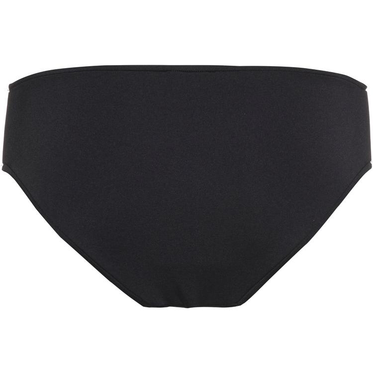 Seafolly null - 0 | SportScheck