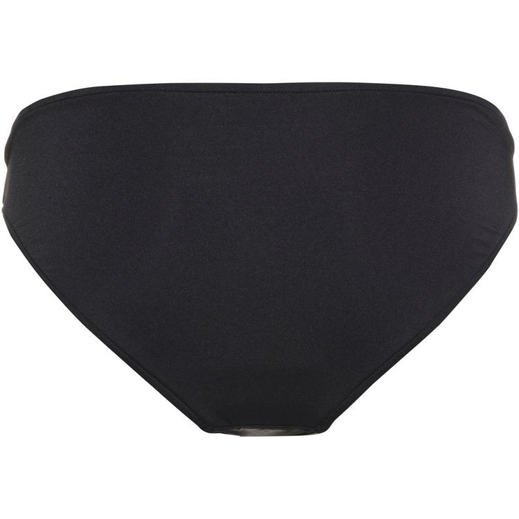 Seafolly null - 0 | SportScheck