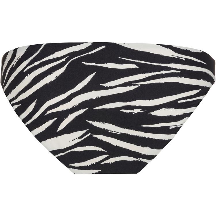 Seafolly Seafolly Skin Deep Bikini Hose Damen - black - 0 | SportScheck