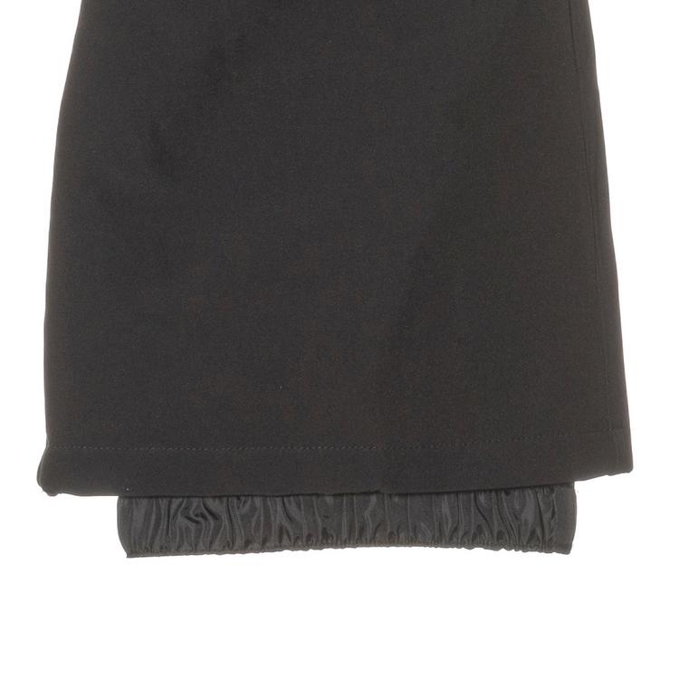 Roxy Roxy RISING HIGH Skihose Damen - true black - 0 | SportScheck