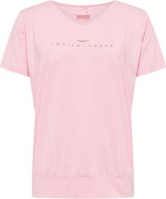 VENICE BEACH Sui Funktionsshirt Damen cameo rose