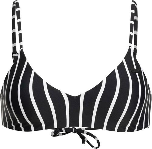 Roxy Beach Classics Bikini Oberteil Damen