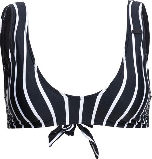 Roxy Beach Classics Bikini Oberteil Damen