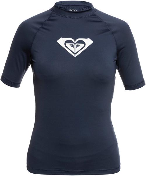Roxy Whole Hearted Surf Shirt Damen