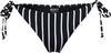 Roxy Beach Classics Bikini Hose Damen - anthracite s sweet escape