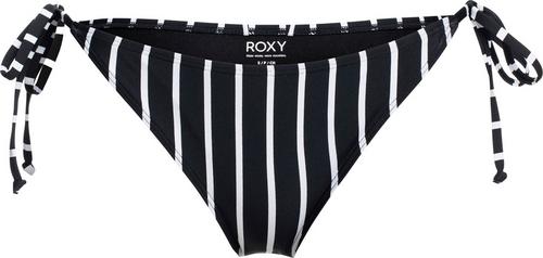 Roxy Beach Classics Bikini Hose Damen