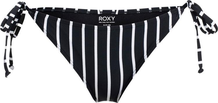 Roxy Roxy Beach Classics Bikini Hose Damen - anthracite s sweet escape - 0 | SportScheck