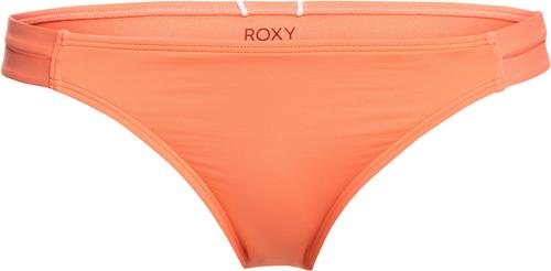 Roxy Beach Classics Bikini Hose Damen