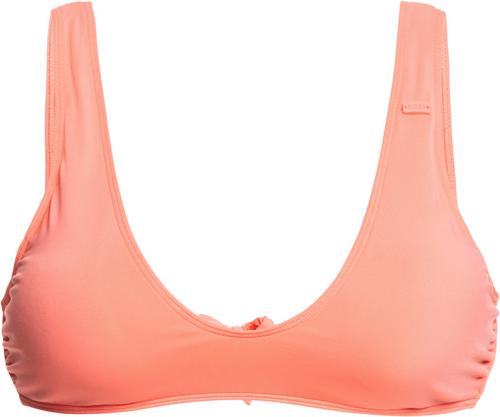 Roxy Beach Classics Bikini Oberteil Damen