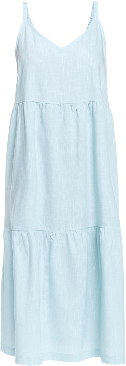 Roxy Waiting Line Tr&auml;gerkleid Damen