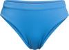 Roxy Love Rib Bikini Hose Damen - regatta