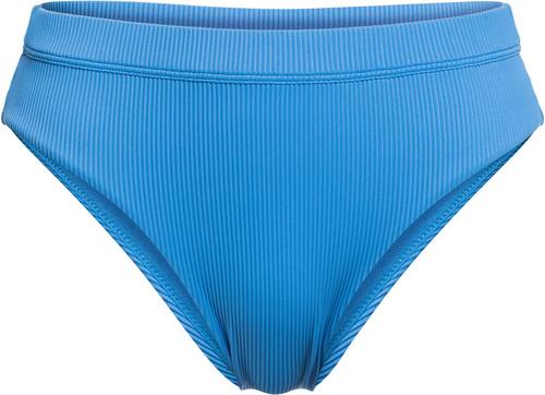 Roxy Love Rib Bikini Hose Damen