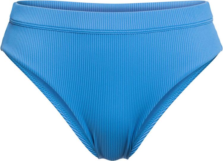 Roxy Roxy Love Rib Bikini Hose Damen - regatta - 0 | SportScheck