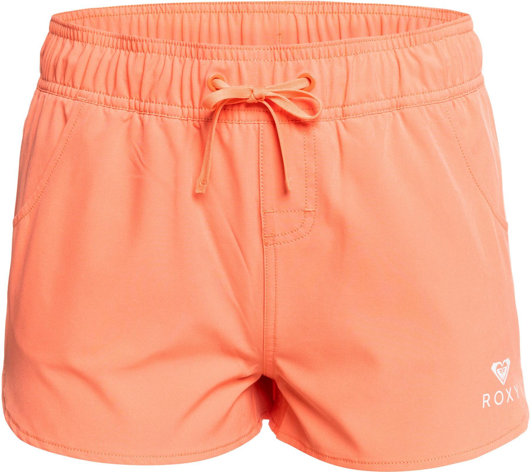 Image of Roxy Wave Badeshorts Damen