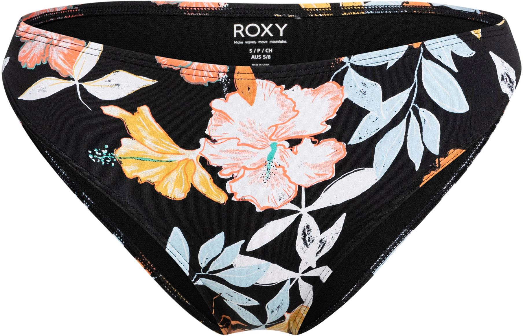 Image of Roxy Beach Classics Bikini Hose Damen