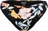Roxy Beach Classics Bikini Hose Damen - anthracite s island vibes