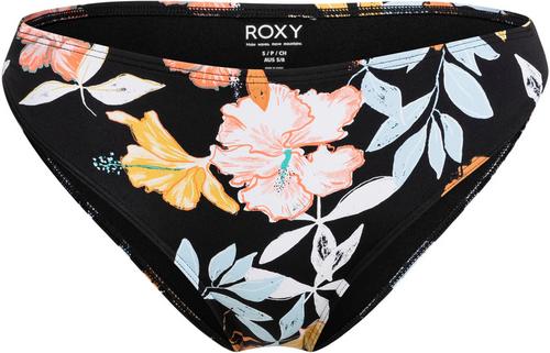 Roxy Beach Classics Bikini Hose Damen