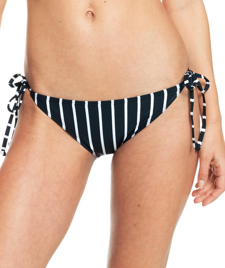 Roxy Roxy Beach Classics Bikini Hose Damen - anthracite s sweet escape - 0 | SportScheck