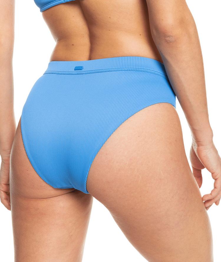Roxy Roxy Love Rib Bikini Hose Damen - regatta - 1 | SportScheck