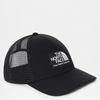 The North Face Mudder Trucker Cap - tnf black